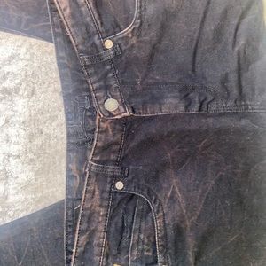 *AUTHENTIC** Mens Robin jeans size 36